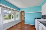 104 Saddle Lane - Photo 20