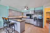 104 Saddle Lane - Photo 3