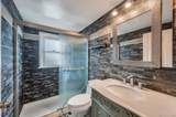 104 Saddle Lane - Photo 21