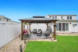 104 Saddle Lane - Photo 22