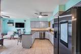 104 Saddle Lane - Photo 4
