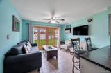 104 Saddle Lane - Photo 5