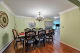 104 Saddle Lane - Photo 6