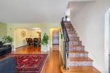 104 Saddle Lane - Photo 7