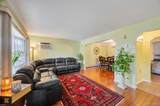 104 Saddle Lane - Photo 8
