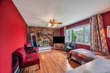 104 Saddle Lane - Photo 9