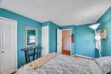 104 Saddle Lane - Photo 10