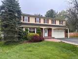 47 Carriage Road - Photo 1