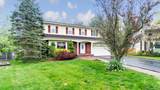 47 Carriage Road - Photo 2