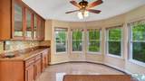 47 Carriage Road - Photo 11