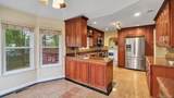 47 Carriage Road - Photo 12