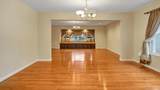 47 Carriage Road - Photo 13