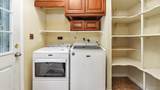 47 Carriage Road - Photo 14
