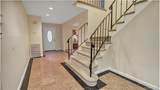 47 Carriage Road - Photo 15