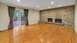 47 Carriage Road - Photo 16