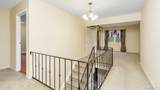 47 Carriage Road - Photo 18