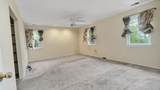47 Carriage Road - Photo 19