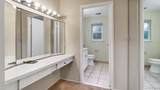 47 Carriage Road - Photo 20