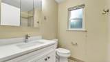 47 Carriage Road - Photo 21