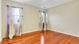 47 Carriage Road - Photo 22