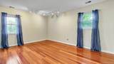 47 Carriage Road - Photo 23
