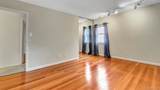 47 Carriage Road - Photo 24