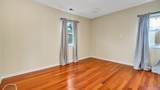 47 Carriage Road - Photo 25