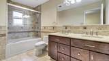 47 Carriage Road - Photo 26