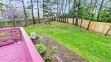 47 Carriage Road - Photo 29