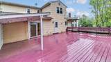 47 Carriage Road - Photo 30