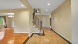 47 Carriage Road - Photo 5
