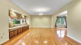 47 Carriage Road - Photo 6