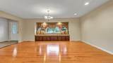 47 Carriage Road - Photo 7