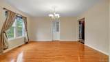 47 Carriage Road - Photo 8