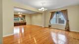 47 Carriage Road - Photo 9