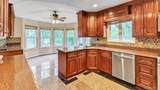 47 Carriage Road - Photo 10