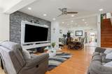 11518 147th Street - Photo 1