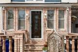 11518 147th Street - Photo 2
