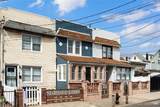 11518 147th Street - Photo 11