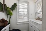 11518 147th Street - Photo 13