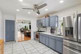 11518 147th Street - Photo 14