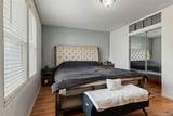 11518 147th Street - Photo 15