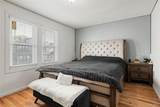 11518 147th Street - Photo 16