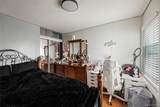 11518 147th Street - Photo 17
