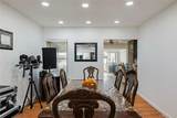 11518 147th Street - Photo 18