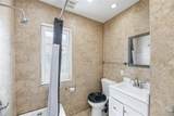 11518 147th Street - Photo 19