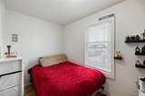 11518 147th Street - Photo 20