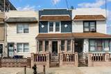 11518 147th Street - Photo 3