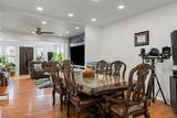 11518 147th Street - Photo 21