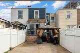 11518 147th Street - Photo 22